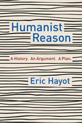 Hayot |  Humanist Reason | eBook | Sack Fachmedien
