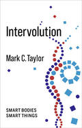 Taylor |  Intervolution | eBook | Sack Fachmedien