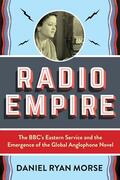 Morse |  Radio Empire | eBook | Sack Fachmedien