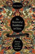 Yü |  The Renewal of Buddhism in China | eBook | Sack Fachmedien