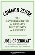 Greenblatt |  Common Sense | eBook | Sack Fachmedien