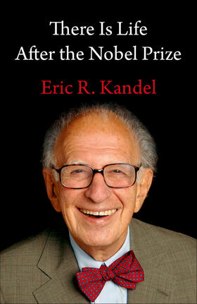 Kandel | There Is Life After the Nobel Prize | E-Book | sack.de