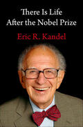 Kandel |  There Is Life After the Nobel Prize | eBook | Sack Fachmedien