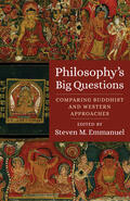 Emmanuel |  Philosophy's Big Questions | eBook | Sack Fachmedien