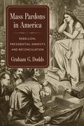 Dodds |  Mass Pardons in America | eBook | Sack Fachmedien