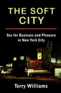 Williams |  The Soft City | eBook | Sack Fachmedien