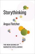 Fletcher |  Storythinking | eBook | Sack Fachmedien