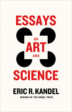 Kandel | Essays on Art and Science | E-Book | sack.de