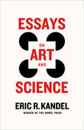 Kandel |  Essays on Art and Science | eBook | Sack Fachmedien