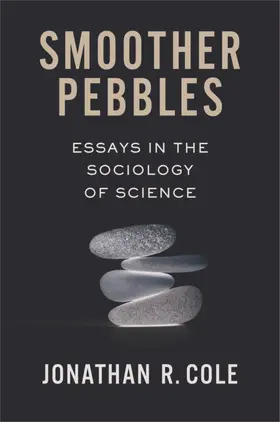 Cole |  Smoother Pebbles | eBook | Sack Fachmedien