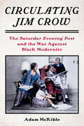 McKible |  Circulating Jim Crow | eBook | Sack Fachmedien