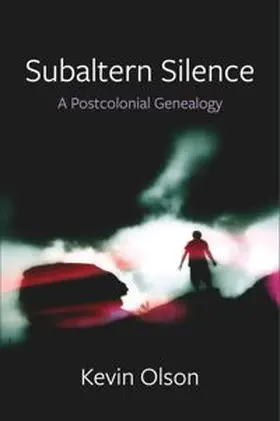 Olson |  Subaltern Silence | eBook | Sack Fachmedien