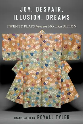  Joy, Despair, Illusion, Dreams | eBook | Sack Fachmedien