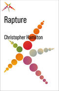 Hamilton |  Rapture | eBook | Sack Fachmedien