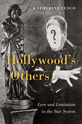 Fusco |  Hollywood's Others | eBook | Sack Fachmedien