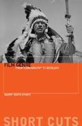 Grant |  Film Genre | eBook | Sack Fachmedien