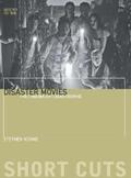 Keane |  Disaster Movies | eBook | Sack Fachmedien