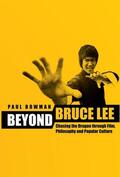 Bowman |  Beyond Bruce Lee | eBook | Sack Fachmedien