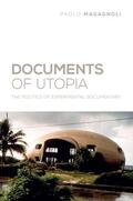 Magagnoli |  Documents of Utopia | eBook | Sack Fachmedien