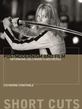 Constable |  Postmodernism and Film | eBook | Sack Fachmedien
