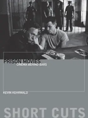 Kehrwald |  Prison Movies | eBook | Sack Fachmedien