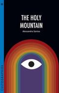 Santos |  The Holy Mountain | eBook | Sack Fachmedien