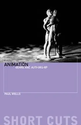 Wells |  Animation | eBook | Sack Fachmedien