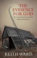 Ward |  Evidence for God | eBook | Sack Fachmedien