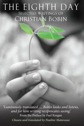 Bobin |  The Eighth Day | eBook | Sack Fachmedien