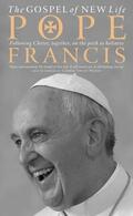 Francis |  Gospel of New Life | eBook | Sack Fachmedien