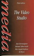 Bermingham / Boyce / Angold-Stephens |  The Video Studio | Buch |  Sack Fachmedien
