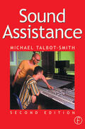 Talbot-Smith |  Sound Assistance | Buch |  Sack Fachmedien