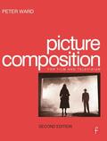 Ward |  Picture Composition | Buch |  Sack Fachmedien