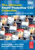 Evening / Caplin / Galer |  The Ultimate Adobe Photoshop CS2 Collection | Sonstiges |  Sack Fachmedien
