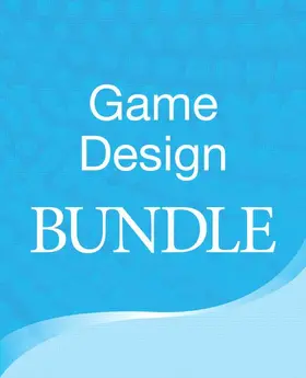 Fullerton / Isbister |  Game Design Bundle | Buch |  Sack Fachmedien