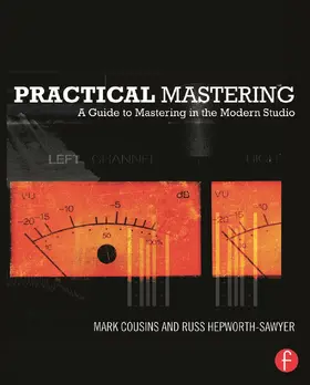 Cousins |  Practical Mastering | Buch |  Sack Fachmedien