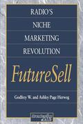Herweg |  Radios Niche Marketing Revolution Futuresell | Buch |  Sack Fachmedien