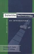 Inglis / Luther |  Satellite Technology | Buch |  Sack Fachmedien