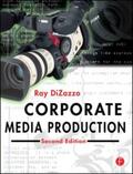 DiZazzo |  Corporate Media Production | Buch |  Sack Fachmedien