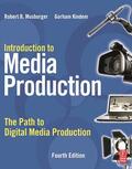Kindem / Musburger, PhD |  Introduction to Media Production | Buch |  Sack Fachmedien