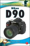 Hilz |  Nikon D90 | Buch |  Sack Fachmedien