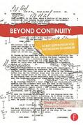 Cybulski |  Beyond Continuity | Buch |  Sack Fachmedien
