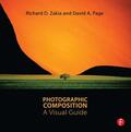 Zakia / Page |  Photographic Composition: A Visual Guide | Buch |  Sack Fachmedien