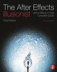 Perkins |  The After Effects Illusionist | Buch |  Sack Fachmedien