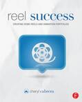 Cabrera |  Reel Success | Buch |  Sack Fachmedien