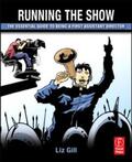 Gill |  Running the Show | Buch |  Sack Fachmedien