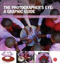 Freeman |  The Photographer's Eye: Graphic Guide | Buch |  Sack Fachmedien
