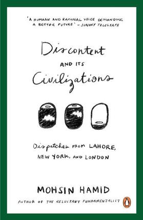 Hamid |  Discontent and Its Civilizations | Buch |  Sack Fachmedien