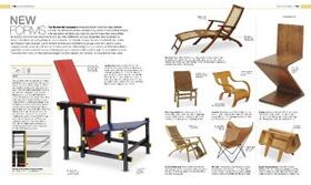 Design: The Definitive Visual History | Buch | 978-0-241-18565-0 | www.sack.de