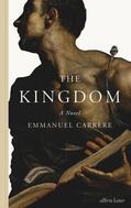 Carrere |  The Kingdom | Buch |  Sack Fachmedien
